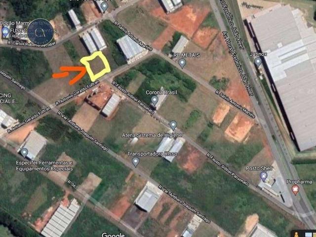Terreno venda em Região Imediata de Campinas, Região Metropolitana de Campinas