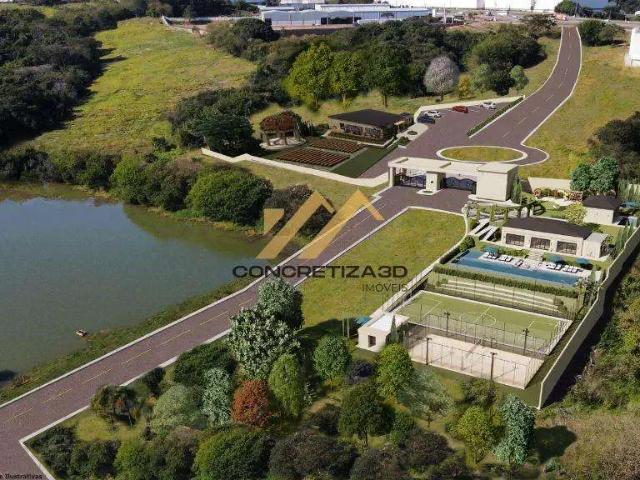Terreno venda em Região Imediata de Campinas, Região Metropolitana de Campinas