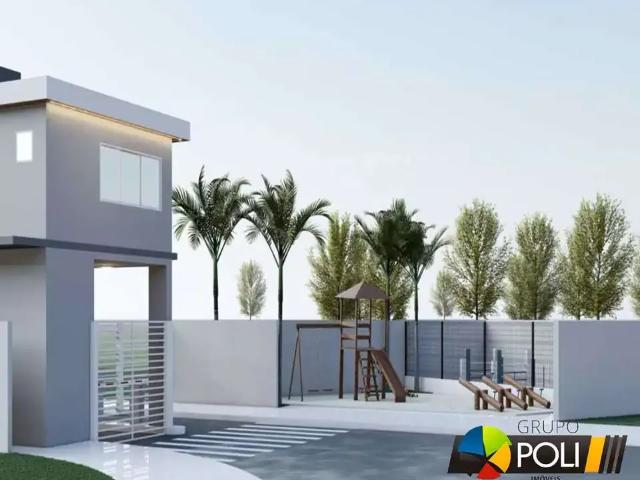 Terreno venda em Região Imediata de Campinas, Região Metropolitana de Campinas