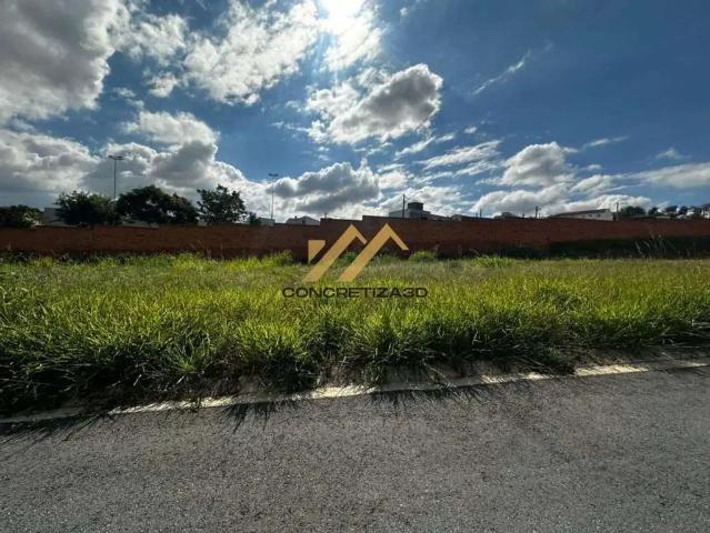 Terreno venda em Região Imediata de Campinas, Região Metropolitana de Campinas