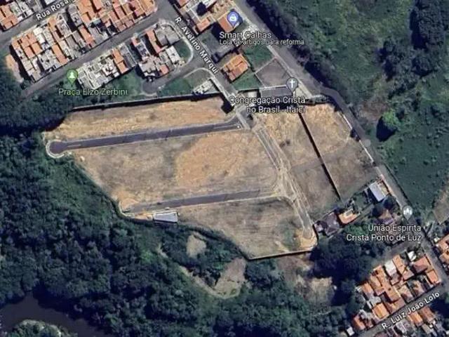 Terreno venda em Região Imediata de Campinas, Região Metropolitana de Campinas