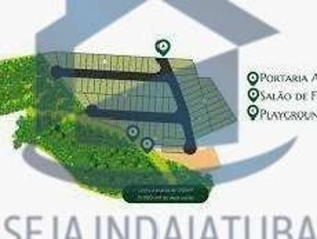 Terreno venda em Região Imediata de Campinas, Região Metropolitana de Campinas