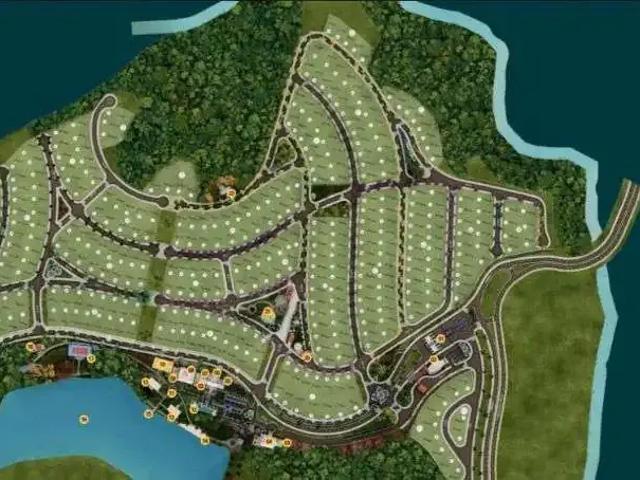 Terreno venda em Região Imediata de São Paulo, Região Metropolitana de São Paulo