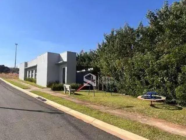 Terreno venda em Região Imediata de Campinas, Região Metropolitana de Campinas