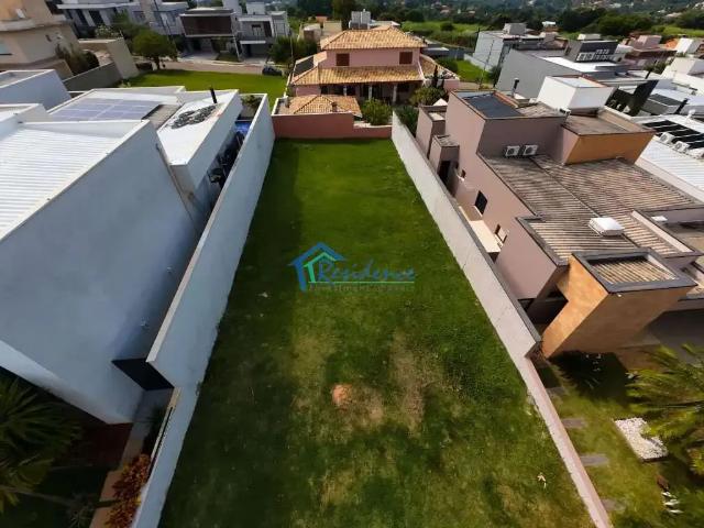 Terreno venda em Região Imediata de Campinas, Região Metropolitana de Campinas