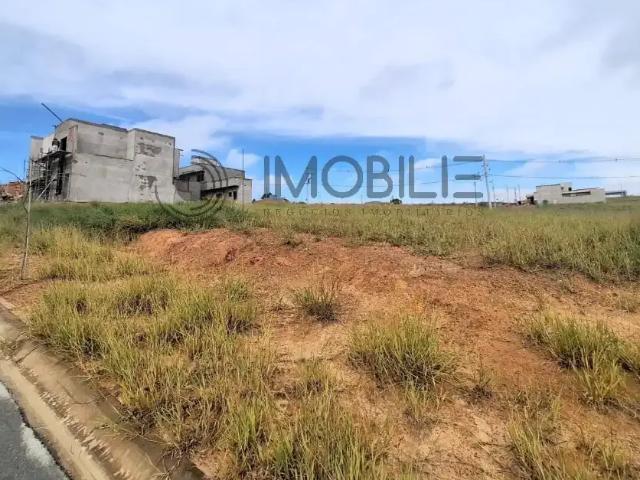 Terreno venda em Região Imediata de Campinas, Região Metropolitana de Campinas