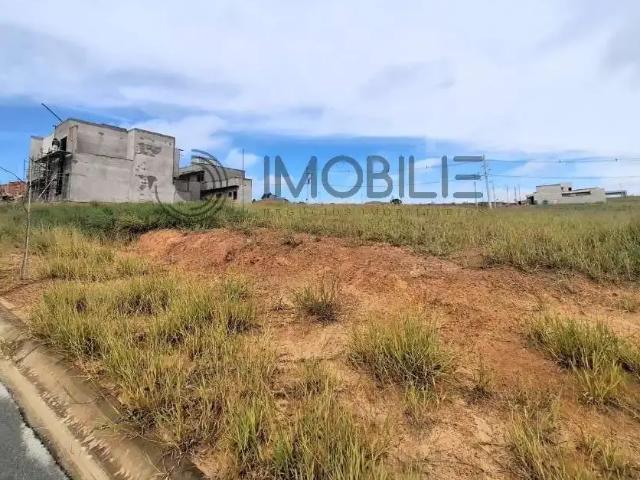 Terreno venda em Região Imediata de Campinas, Região Metropolitana de Campinas
