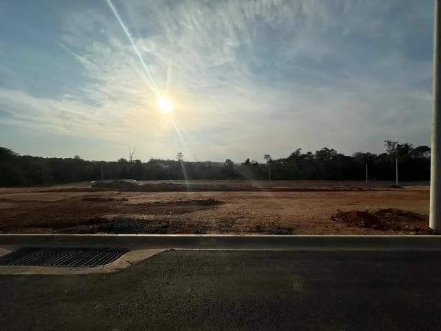 Terreno venda em Região Imediata de Campinas, Região Metropolitana de Campinas