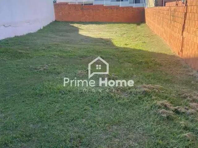 Terreno venda em Região Imediata de Campinas, Região Metropolitana de Campinas