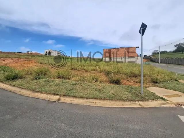 Terreno venda em Região Imediata de Campinas, Região Metropolitana de Campinas