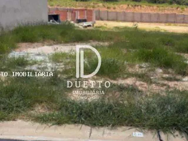 Terreno venda em Região Imediata de Campinas, Região Metropolitana de Campinas