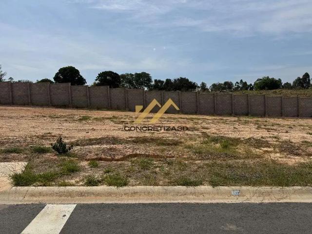 Terreno venda em Região Imediata de Campinas, Região Metropolitana de Campinas
