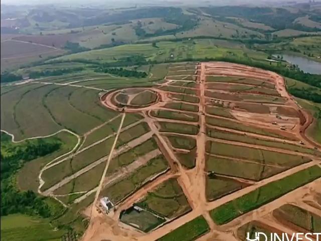 Terreno venda em Região Geográfica Imediata de Nova Friburgo, Bom Jardim