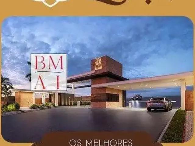 Terreno venda em Região Geográfica Imediata de Nova Friburgo, Bom Jardim