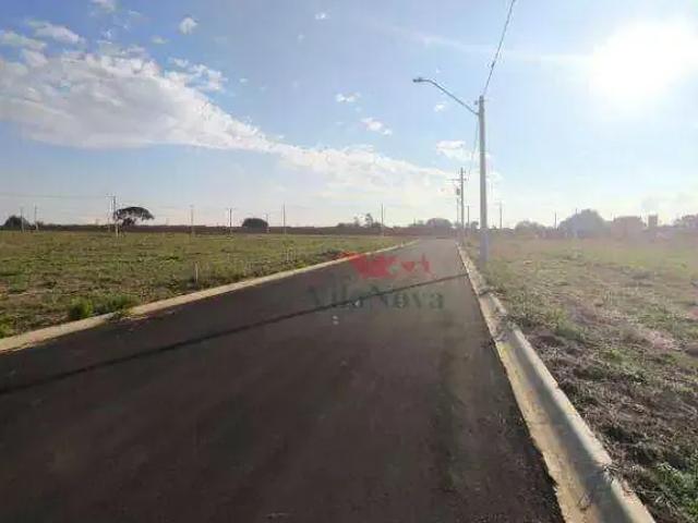 Terreno venda em Região Imediata de Campinas, Região Metropolitana de Campinas