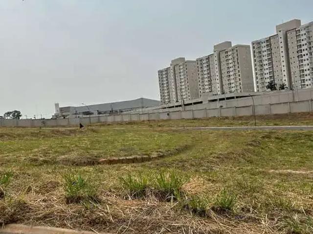 Terreno venda em Região Imediata de Campinas, Região Metropolitana de Campinas