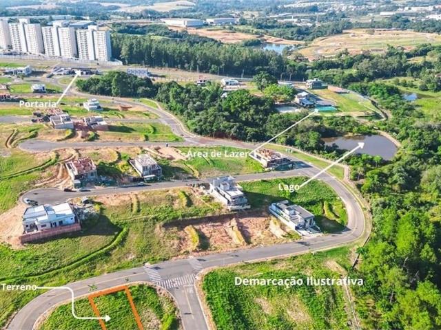 Terreno venda em Região Imediata de Campinas, Região Metropolitana de Campinas
