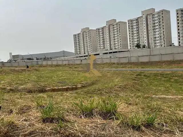 Terreno venda em Região Imediata de Campinas, Região Metropolitana de Campinas