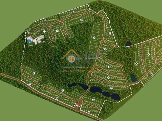 Terreno venda em Região Imediata de Campinas, Região Metropolitana de Campinas