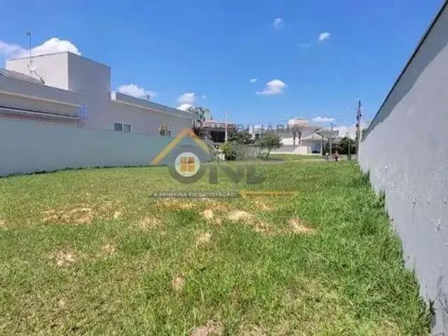 Terreno venda em Região Imediata de Campinas, Região Metropolitana de Campinas