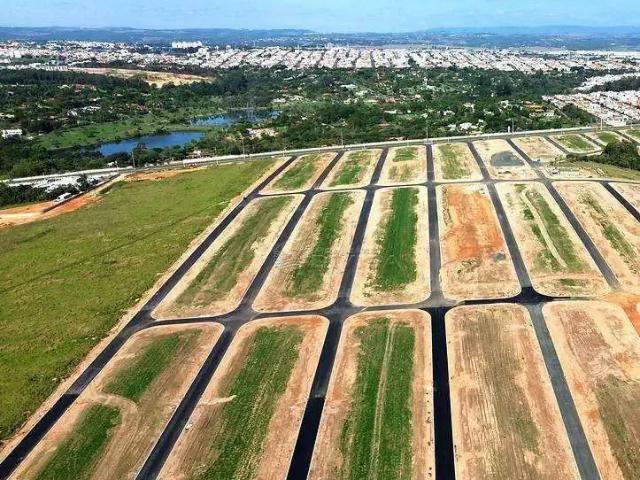 Terreno venda em Região Imediata de Campinas, Região Metropolitana de Campinas