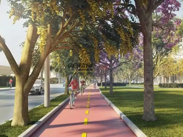 Terreno venda em Região Imediata de Campinas, Região Metropolitana de Campinas