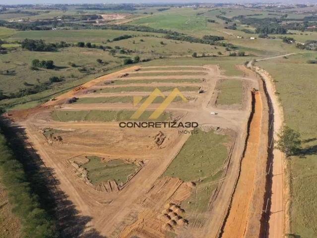 Terreno venda em Região Imediata de Campinas, Região Metropolitana de Campinas