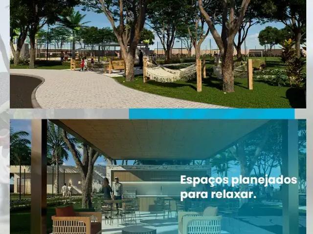 Terreno venda em Região Imediata de Campinas, Região Metropolitana de Campinas