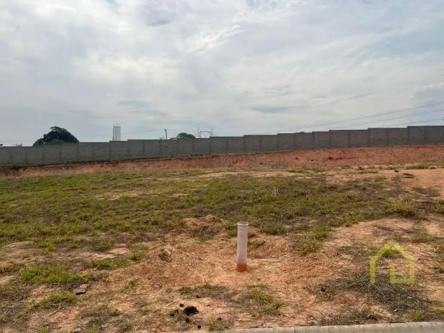 Terreno venda em Região Imediata de Campinas, Região Metropolitana de Campinas