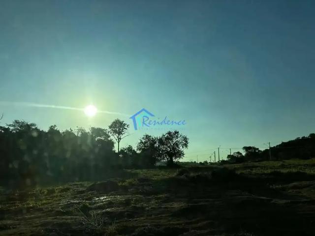 Terreno venda em Região Imediata de Campinas, Região Metropolitana de Campinas