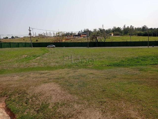 Terreno venda em Região Imediata de Campinas, Região Metropolitana de Campinas