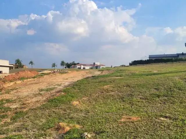 Terreno venda em Região Imediata de Campinas, Região Metropolitana de Campinas