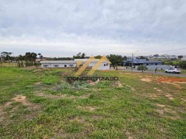 Terreno venda em Região Imediata de Campinas, Região Metropolitana de Campinas