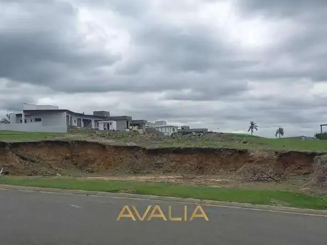 Terreno venda em Região Imediata de Campinas, Região Metropolitana de Campinas