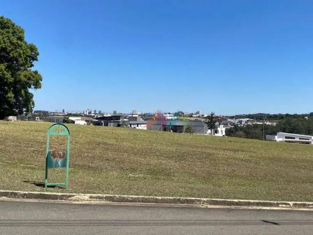 Terreno venda em Região Imediata de Campinas, Região Metropolitana de Campinas