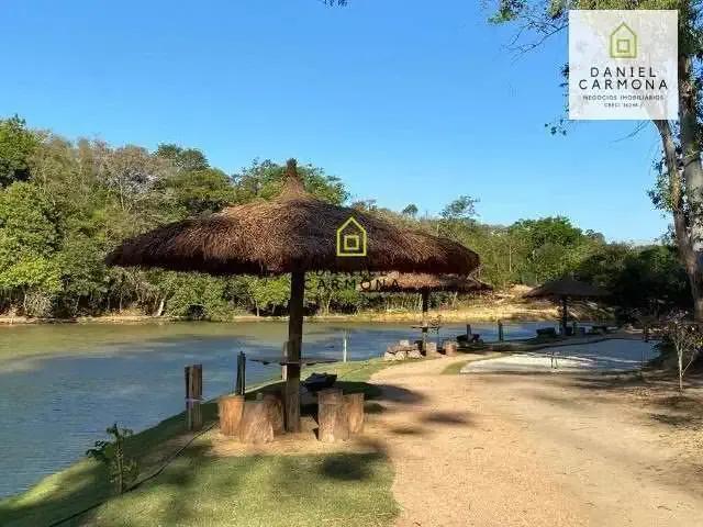 Terreno venda em Região Imediata de Campinas, Região Metropolitana de Campinas