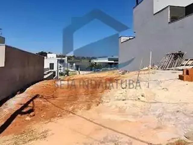 Terreno venda em Região Imediata de Campinas, Região Metropolitana de Campinas