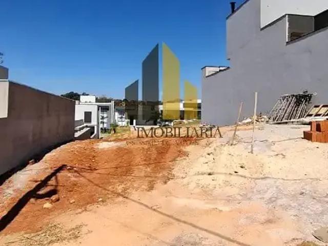 Terreno venda em Região Imediata de Campinas, Região Metropolitana de Campinas