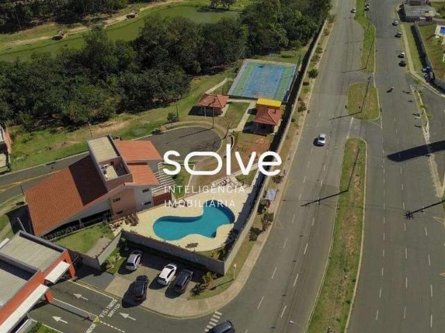 Terreno venda em Região Imediata de Campinas, Região Metropolitana de Campinas
