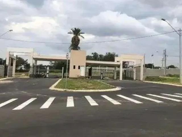 Terreno venda em Região Imediata de Campinas, Região Metropolitana de Campinas