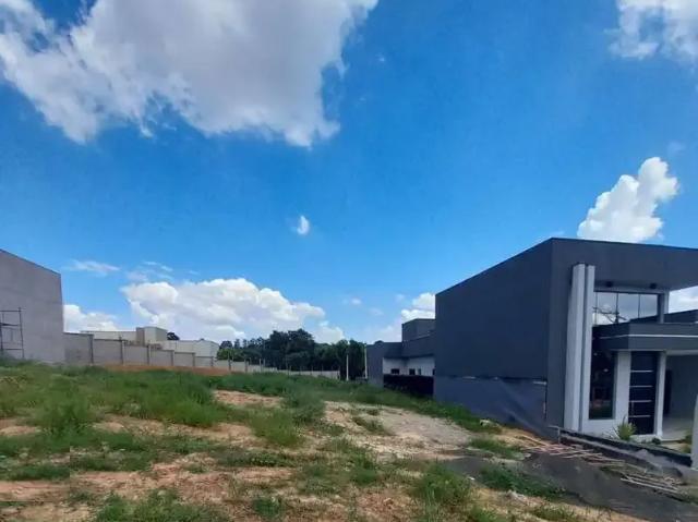 Terreno venda em Região Imediata de Campinas, Região Metropolitana de Campinas