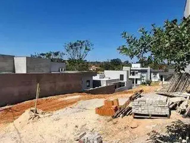 Terreno venda em Região Imediata de Campinas, Região Metropolitana de Campinas