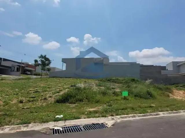 Terreno venda em Região Imediata de Campinas, Região Metropolitana de Campinas