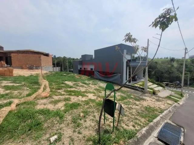 Terreno venda em Região Imediata de Campinas, Região Metropolitana de Campinas