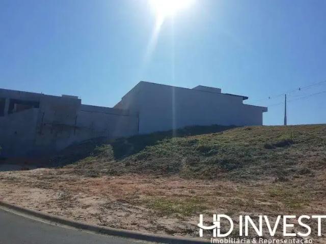 Terreno venda em Região Imediata de Campinas, Região Metropolitana de Campinas