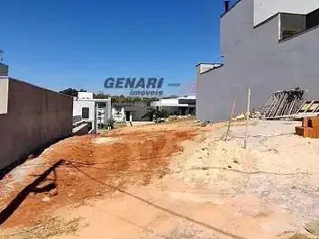 Terreno venda em Região Imediata de Campinas, Região Metropolitana de Campinas
