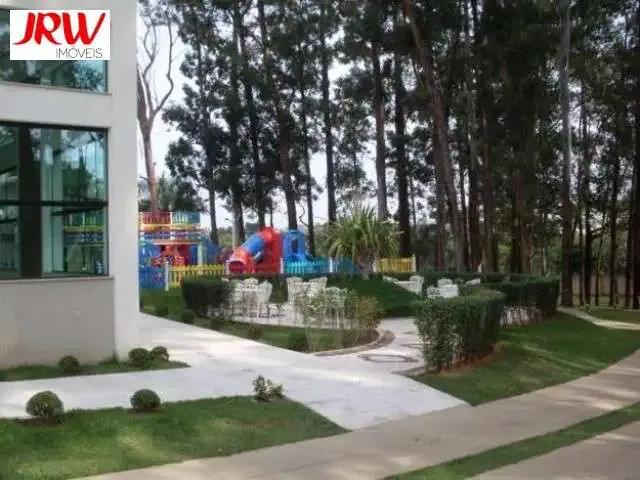 Terreno venda em Região Imediata de Campinas, Região Metropolitana de Campinas