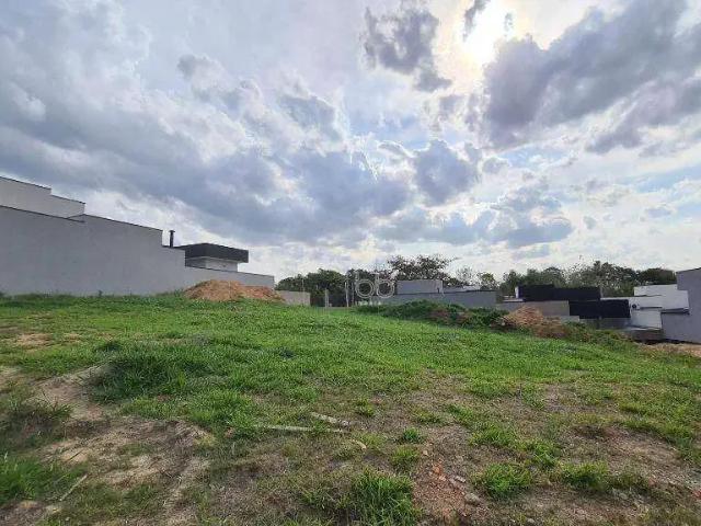Terreno venda em Região Imediata de Campinas, Região Metropolitana de Campinas