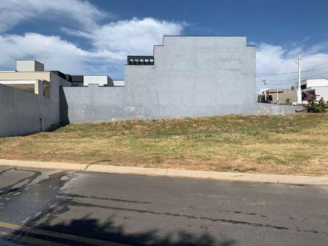 Terreno venda em Região Imediata de Campinas, Região Metropolitana de Campinas