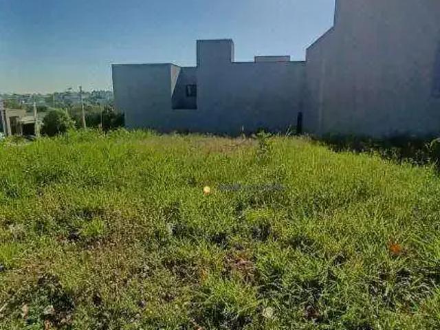 Terreno venda em Região Imediata de Campinas, Região Metropolitana de Campinas